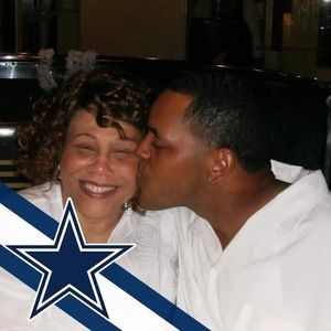 Meet your Posher, Marcus